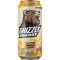 Grizzly Energy 473ml
