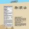 Grizzly Energy Case of 12 x 473ml
