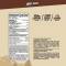 Grizzly Energy 473ml