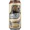 Grizzly Energy 473ml