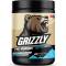 Grizzly Pre-Workout 340g