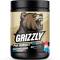 Grizzly Pre-Workout 340g