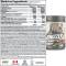 Grizzly Pre-Workout 340g