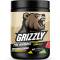 Grizzly Pre-Workout 340g