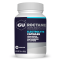 GU Roctane Electrolytes 50 caps