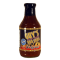 Guy's BBQ Sauce 510g