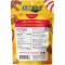 HappiEats Snak Stars Sport Bites 76g