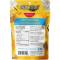 HappiEats Snak Stars Sport Bites 76g
