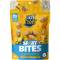 HappiEats Snak Stars Sport Bites 76g