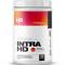 HD Muscle IntraHD 400g