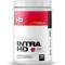 HD Muscle IntraHD 400g