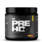 HD Muscle PreHD Black 249g
