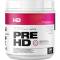 HD Muscle PreHD Ultra 510g