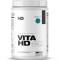 HD Muscle VitaHD 300 capsules