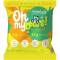 Herbaland Oh my Bears! individual bag (1 Bag - 50g)