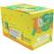 Herbaland Oh my Bears! Box of 12