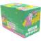 Herbaland Oh my Bears! Box of 12