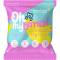 Herbaland Oh my Bears! individual bag (1 Bag - 50g)