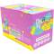 Herbaland Oh my Bears! Box of 12