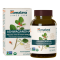 Himalaya Ashwagandha 60 caps