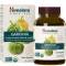 Himalaya Herbal Healthcare - Garcinia 60ct