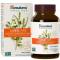 Himalaya LiverCare 180 Caps