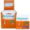Himalaya Party Smart 1 pack