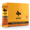 Hornet Energy Gel Boîte de 24