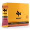 Hornet Energy Gel Boîte de 24
