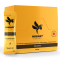 Hornet Energy Gel Boîte de 24