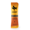 Hornet Energy Gel (1)