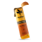 Hornet Energy Gel (1)
