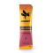 Hornet Energy Gel (1)