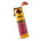 Hornet Energy Gel (1)
