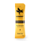 Hornet Energy Gel (1)