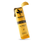 Hornet Energy Gel (1)