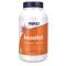 NOW Inositol 227g