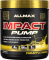 Allmax Impact PUMP 360g