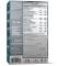 Iron Kingdom eBrain 120ct (30 Servings)