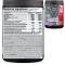 Iron Kingdom PRE Workout 336g