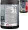 Iron Kingdom PRE Workout 336g