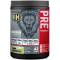 Iron Kingdom PRE Workout 336g