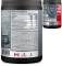 Iron Kingdom PRE Workout 336g
