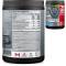 Iron Kingdom PRE Workout 336g
