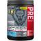 Iron Kingdom PRE Workout 336g