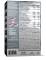 Iron Kingdom Test Booster Two Pack 360ct (60)