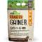 Iron Vegan Athletes Gainer 2.5kg