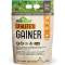 Iron Vegan Athletes Gainer 2.5kg