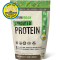Iron Vegan Sprouted Protein 1.2kg