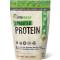 Iron Vegan Sprouted Protein 1.2kg